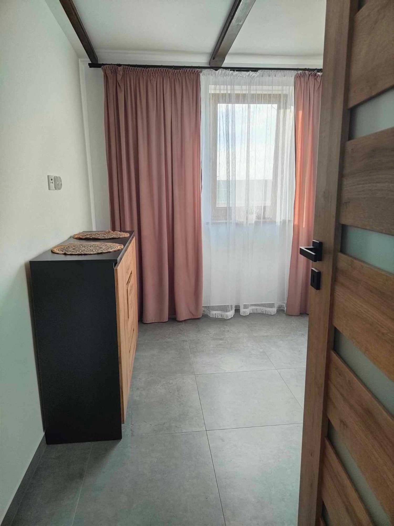 Apartamenty U Anety Вилкаси Екстериор снимка